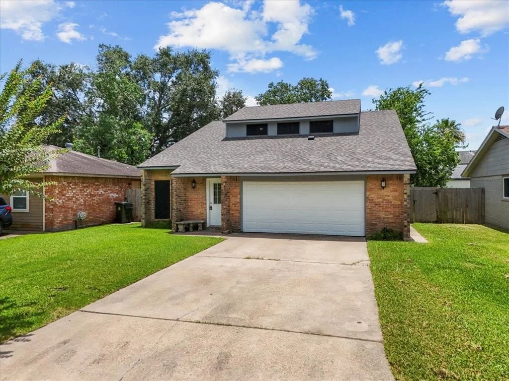 Photo of 4822 Caranchua Reef Drive