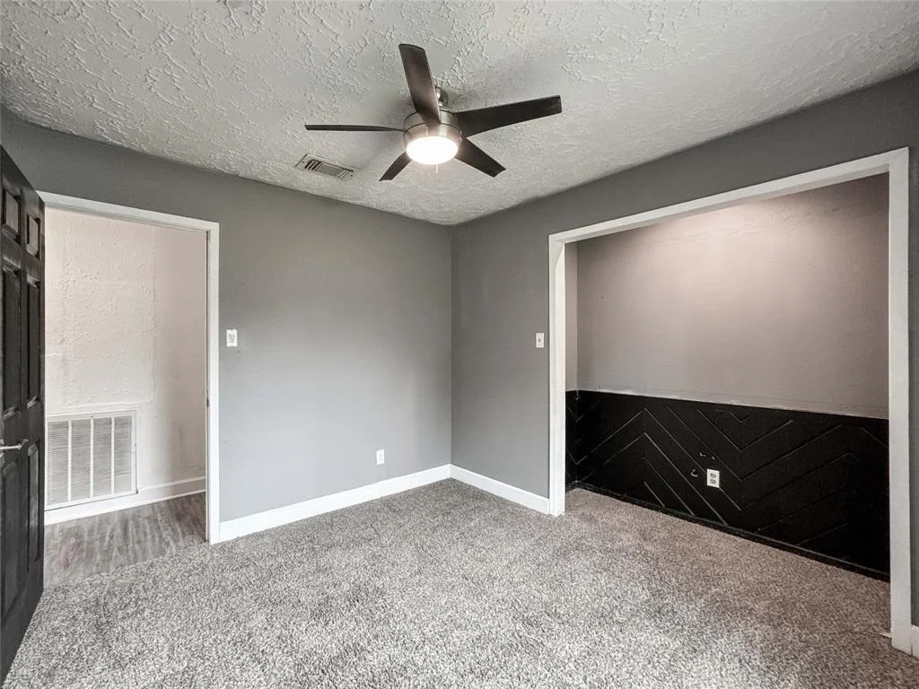 Photo of 9738 Rustic Gate Road