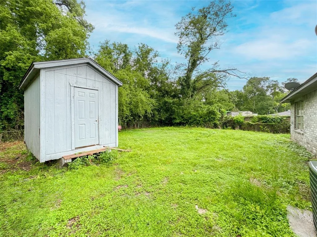 Photo of 5417 Glen Nook Drive