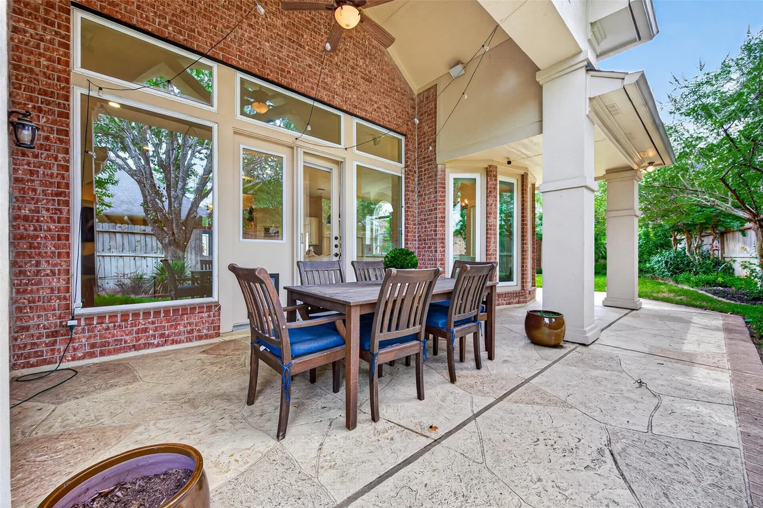 Photo of 14719 Diven Circle