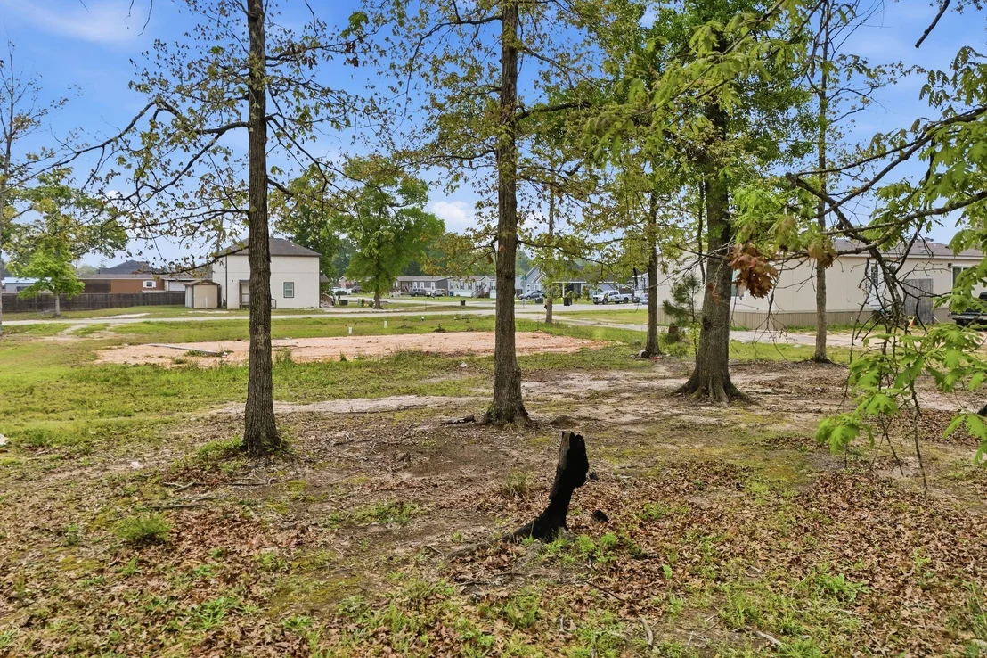 Photo of 637 Wexford Drive