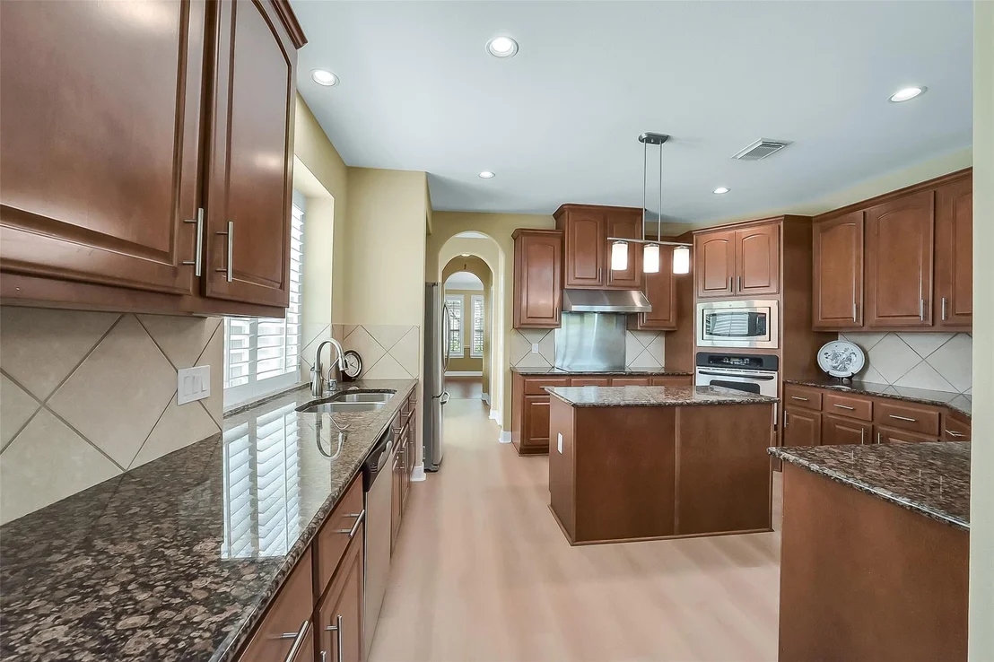 Photo of 11802 Seagrove Drive