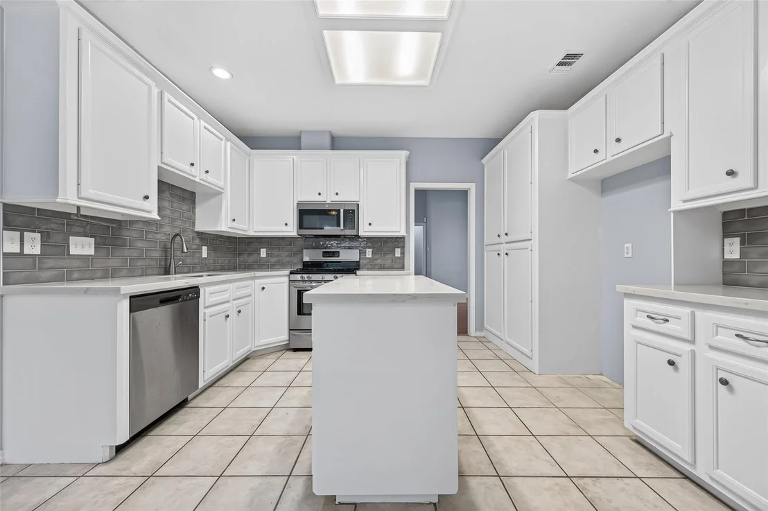 Photo of 31115 Stella Lane