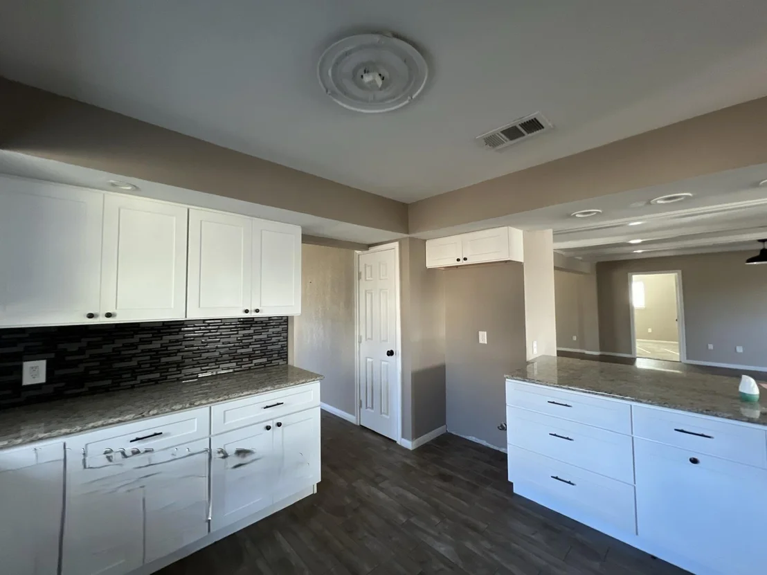 Photo of 676 Ravensworth Drive