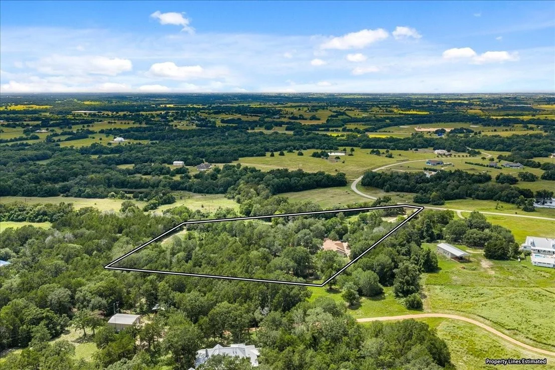 Photo of 7750 Rolling Creek Road