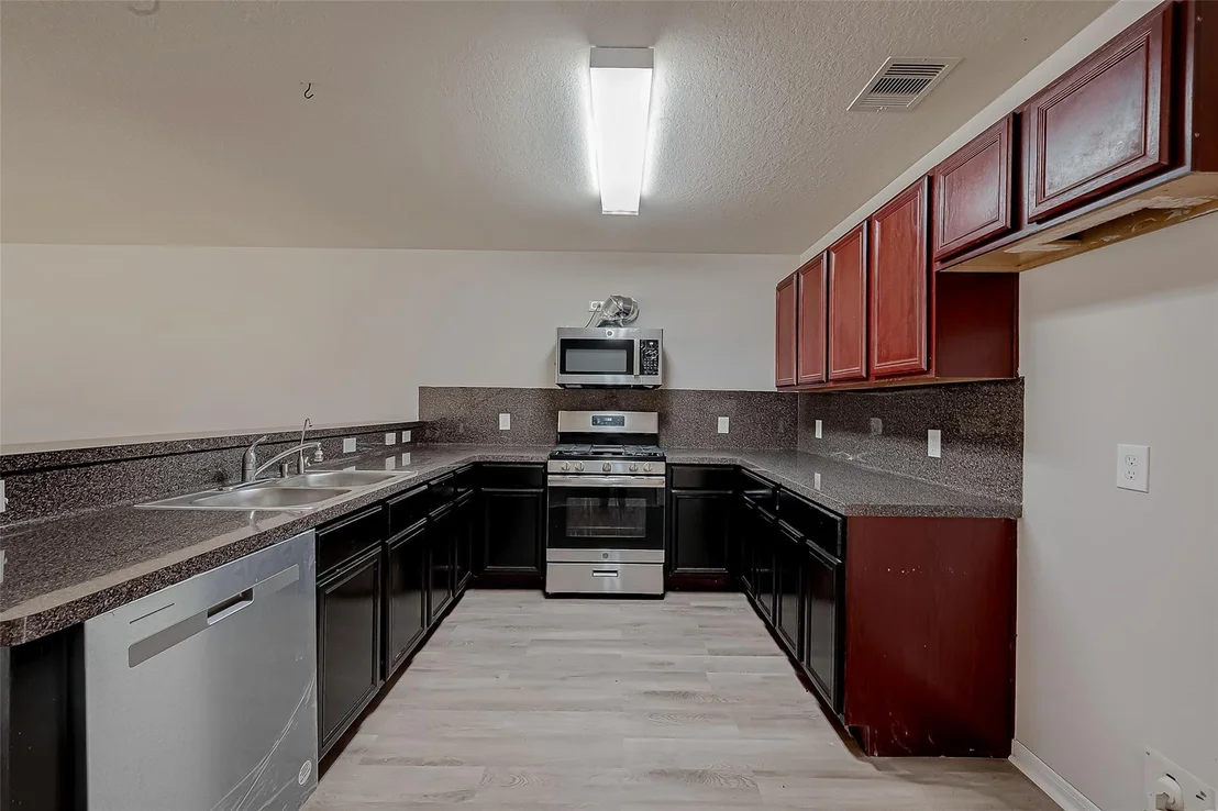 Photo of 12538 Greensbrook Forest Drive