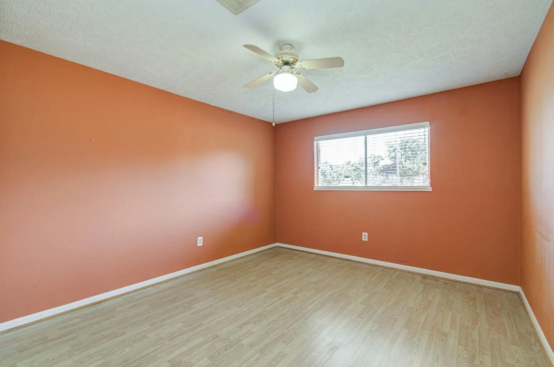 Photo of 10215 Windriver Drive