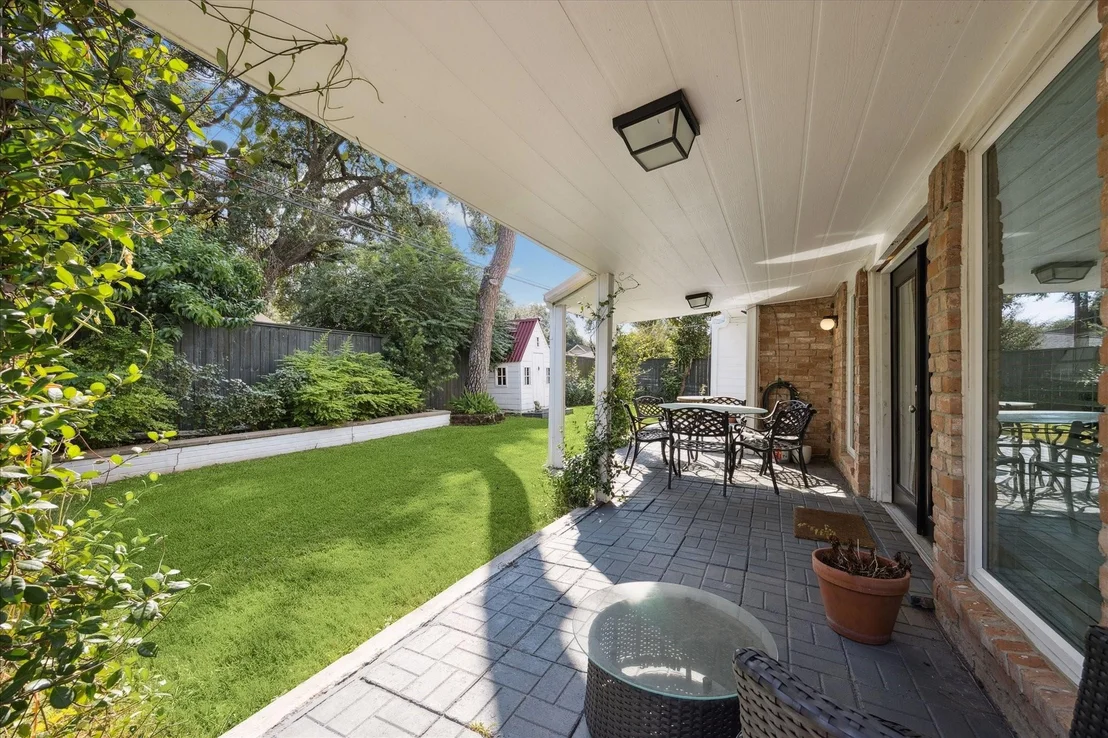 Photo of 7807 Del Rey Lane