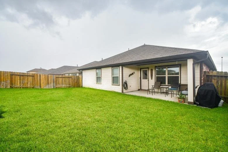 Photo of 3334 Mcdonough Way
