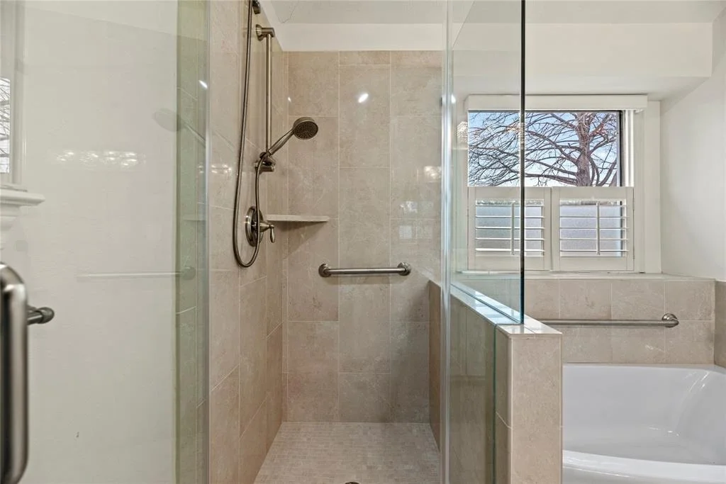 Photo of 19002 Dural Drive