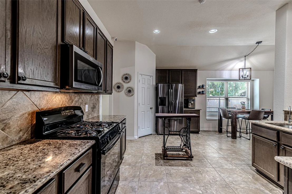 Photo of 3003 Fern Brook Lane