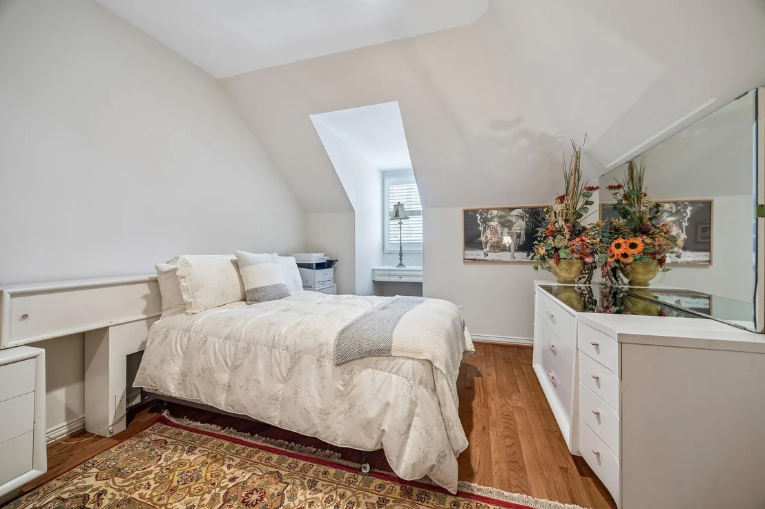 Photo of 5043 Tangle Lane