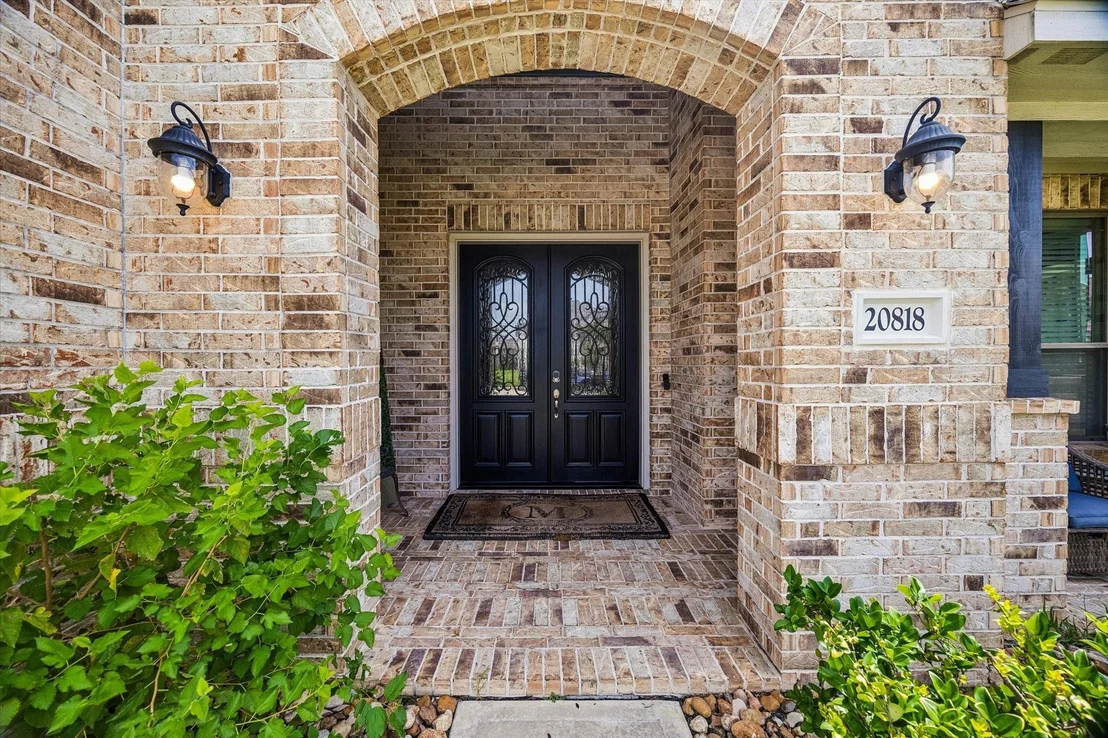 Photo of 20818 Silver Lance Drive