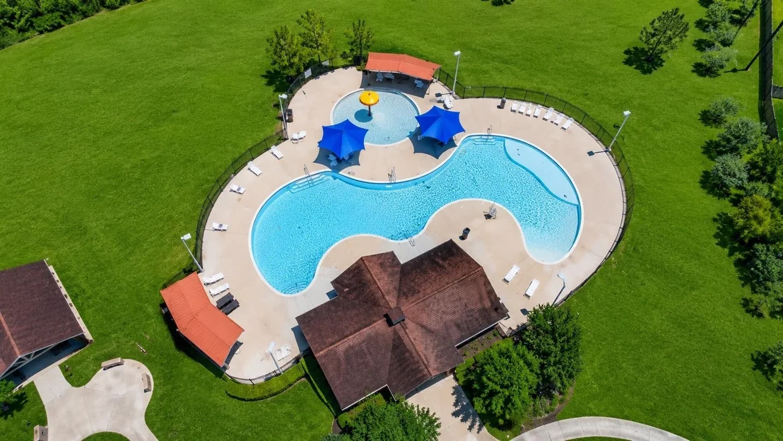 Photo of 5522 Glenfield Spring Lane