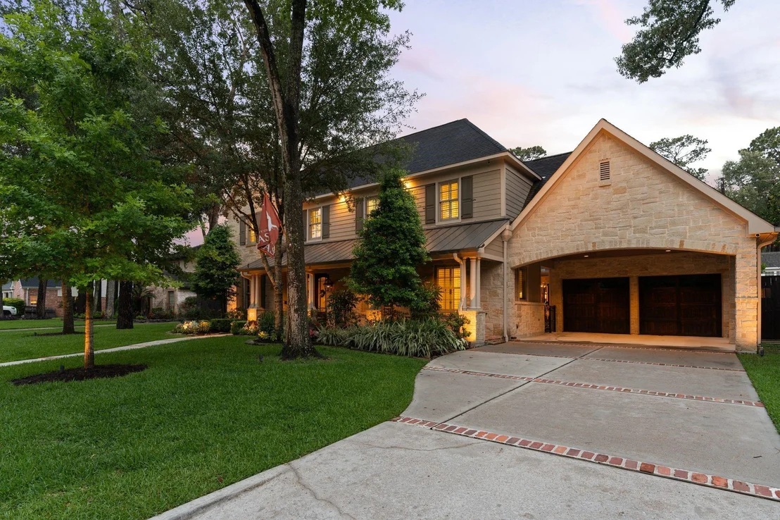 Photo of 13407 Kimberley Lane