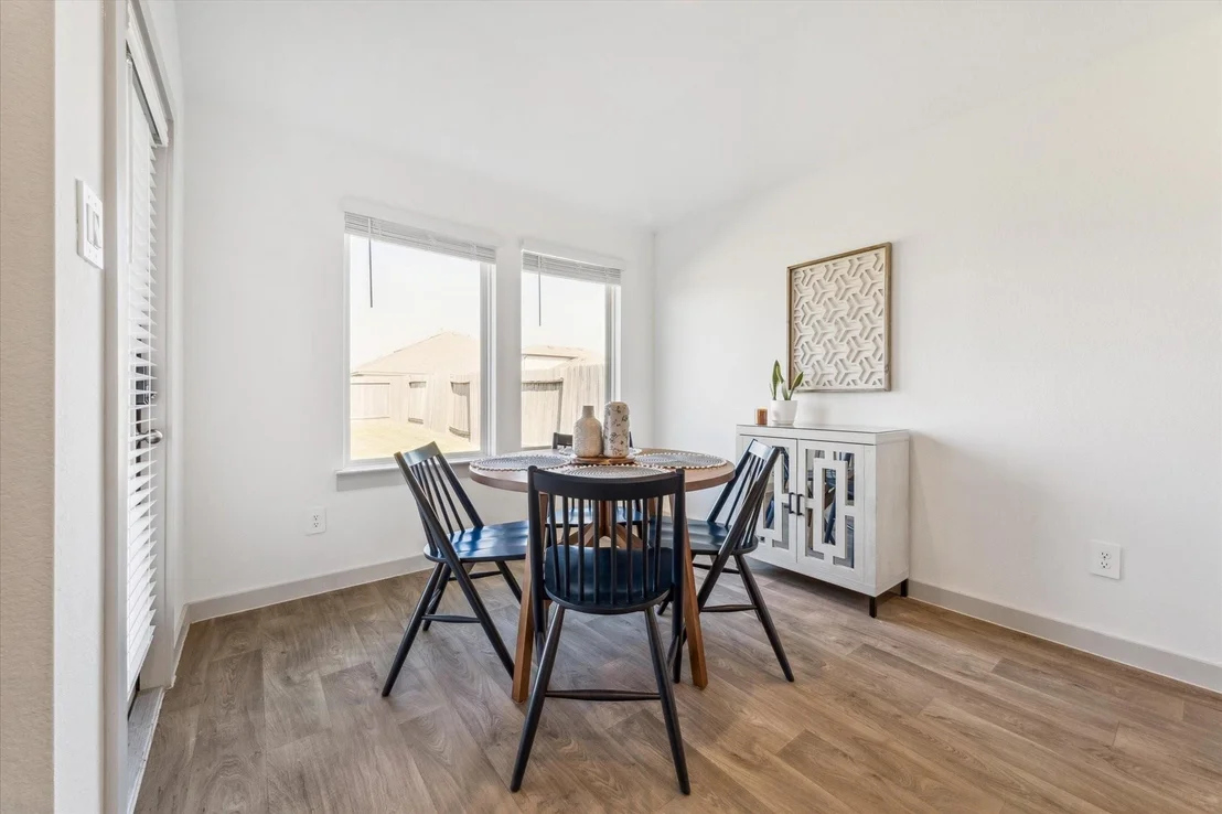 Photo of 8018 Buck Lane