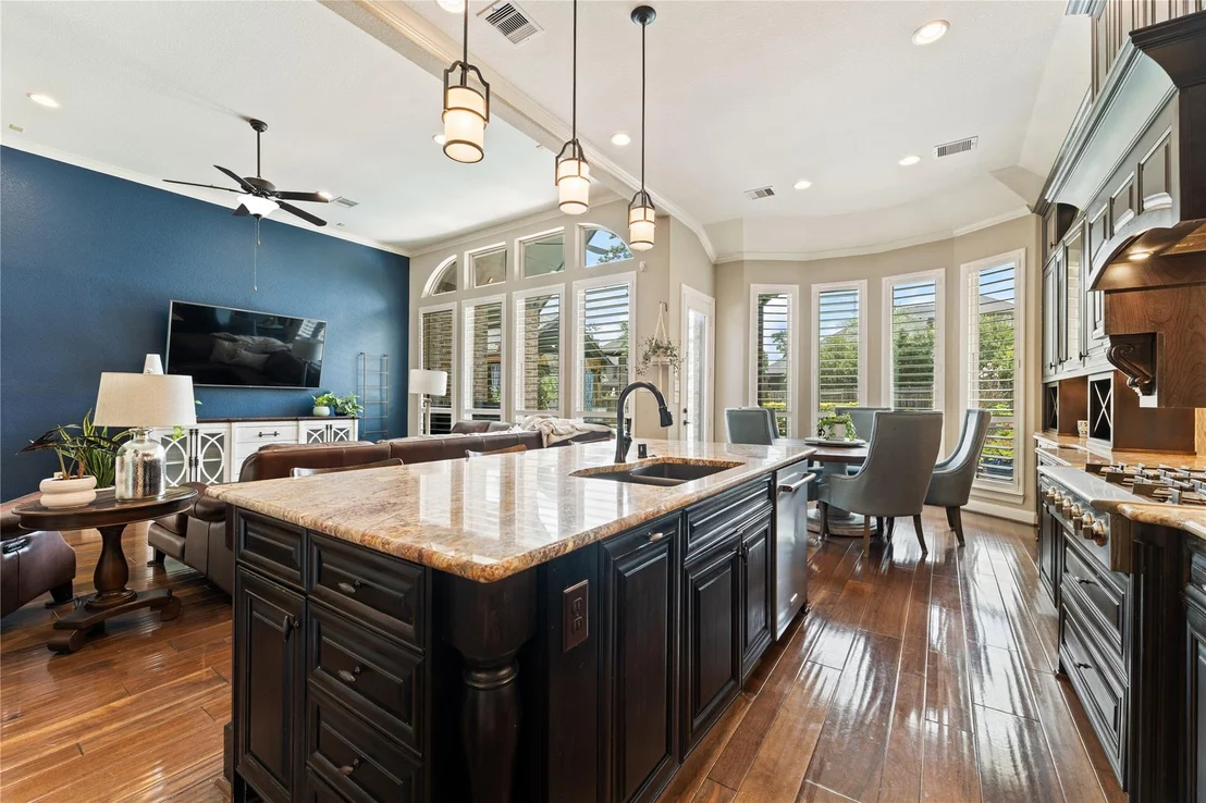 Photo of 34134 Mill Creek Way