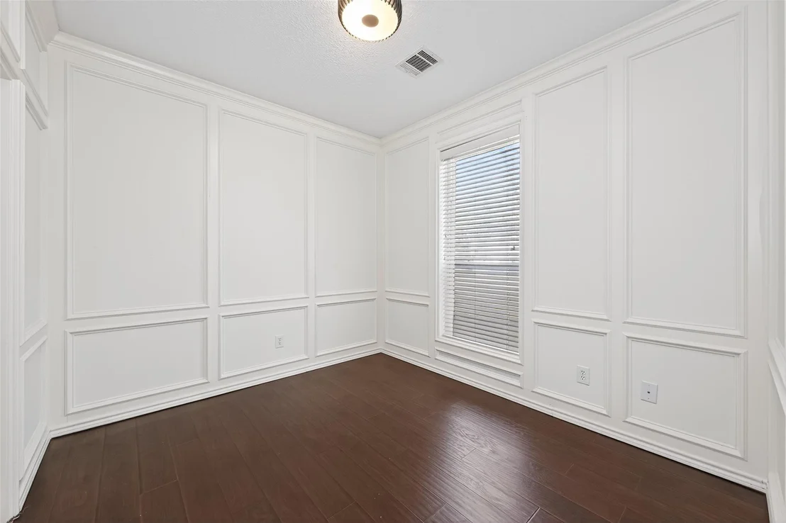 Photo of 15311 T C Jester Boulevard