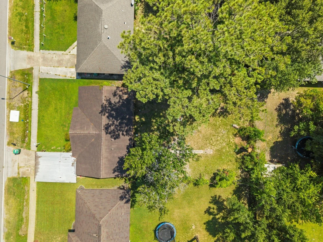 Photo of 5810 Langley Road