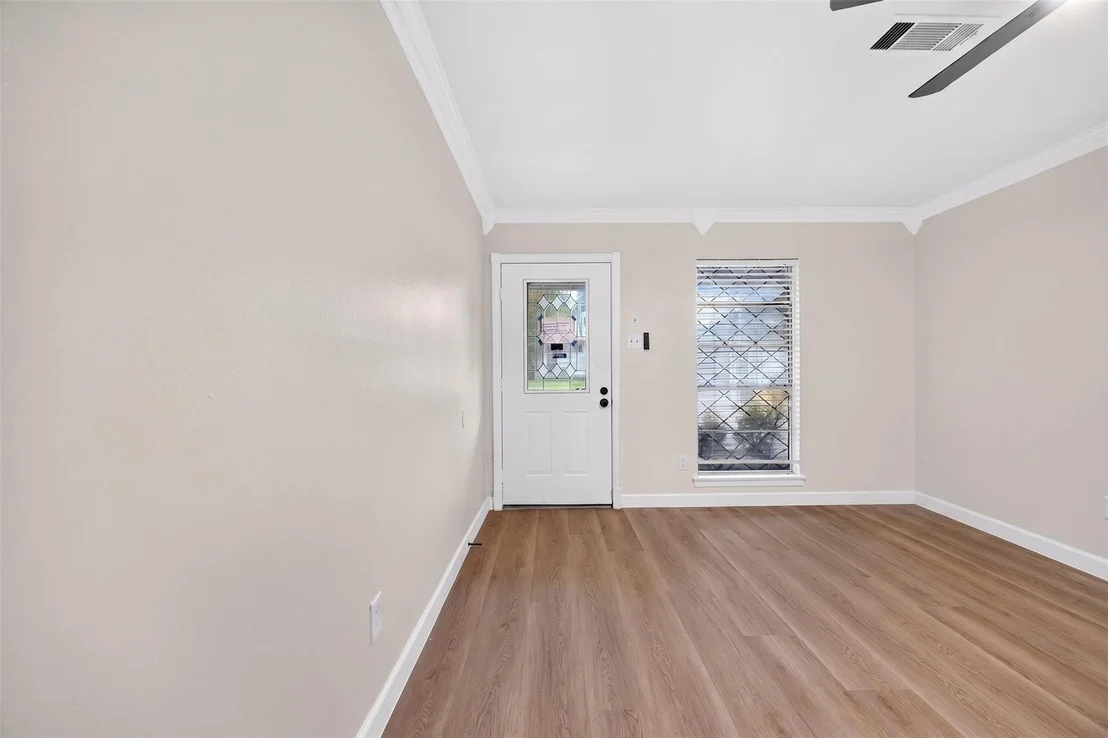 Photo of 7315 Marilyn Lane