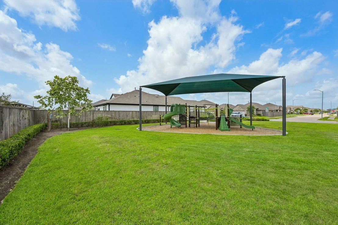 Photo of 5842 Dry Brush Place