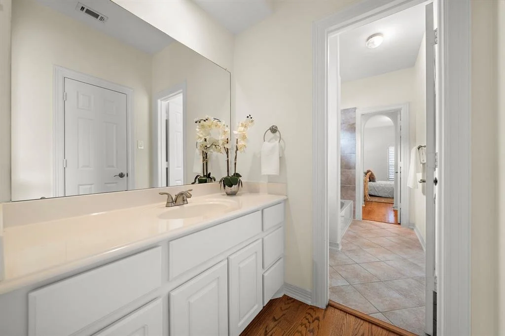 Photo of 4024 Ruskin Street