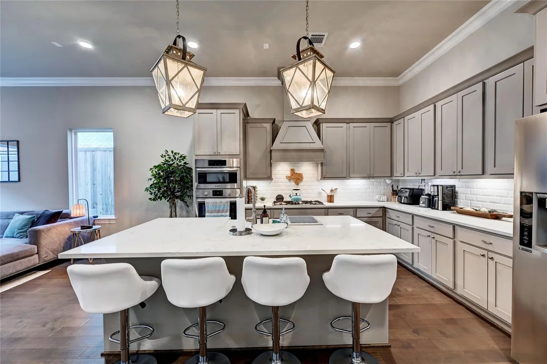 Photo of 131 Mcgoey Circle