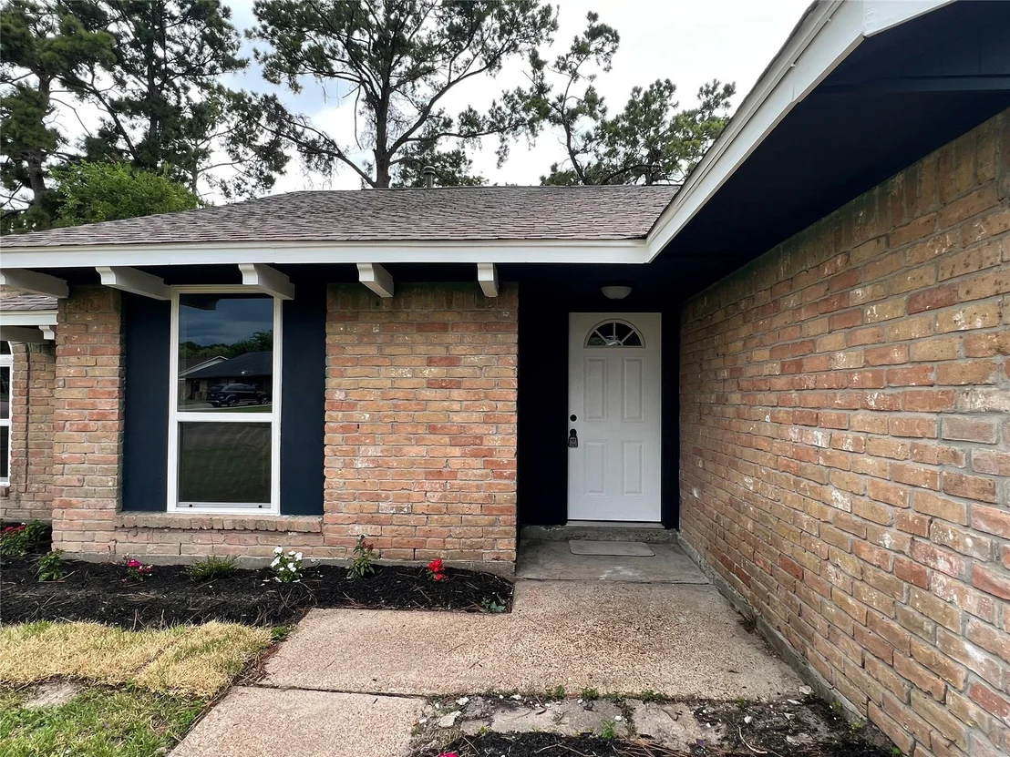 Photo of 7110 Ensworth Drive