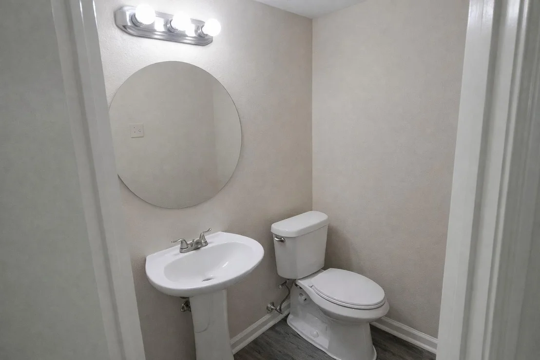 Photo of 12902 Skymeadow Drive