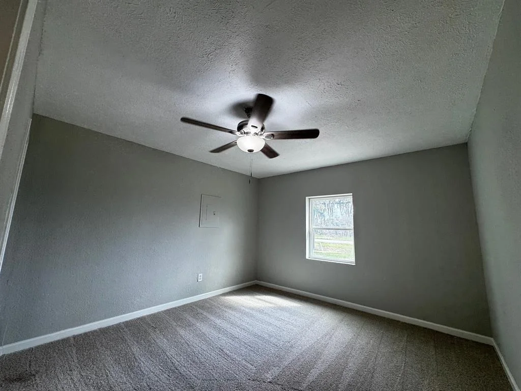 Photo of 120 Hutson Lane