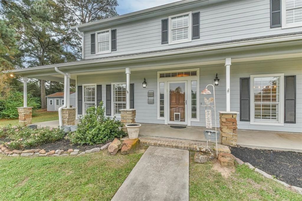 Photo of 22121 Kobs
