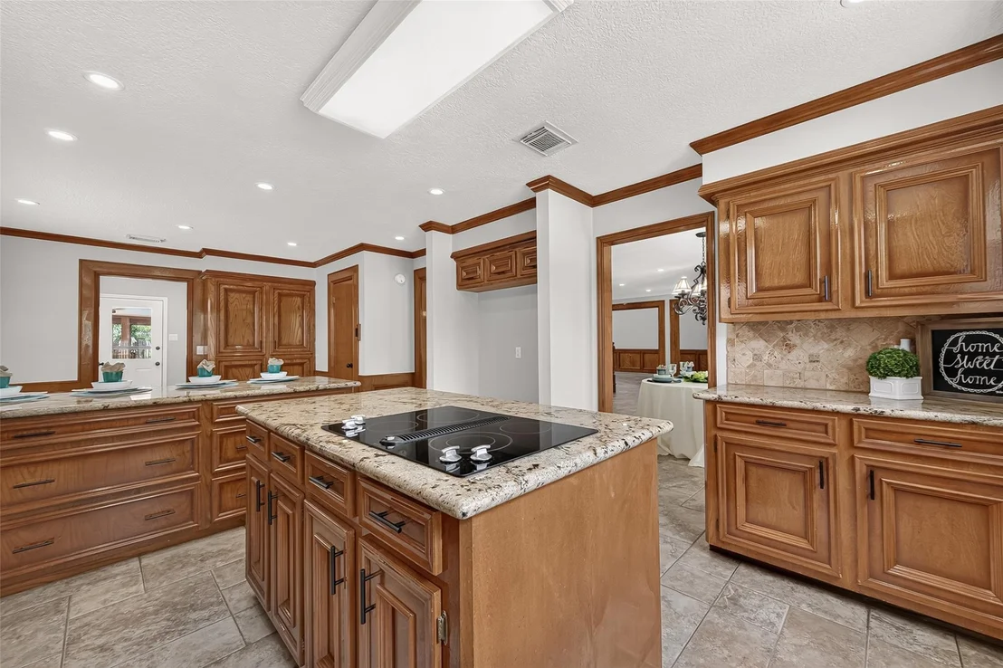 Photo of 12306 Laneview Drive