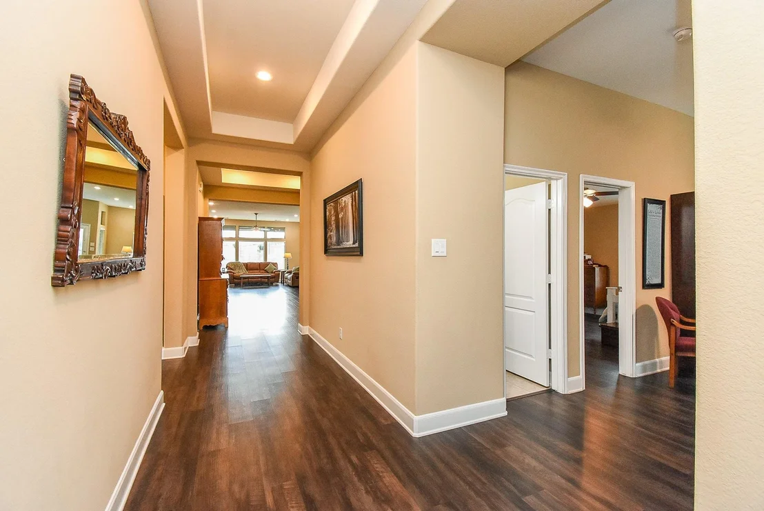 Photo of 8614 Redstone Hills Drive