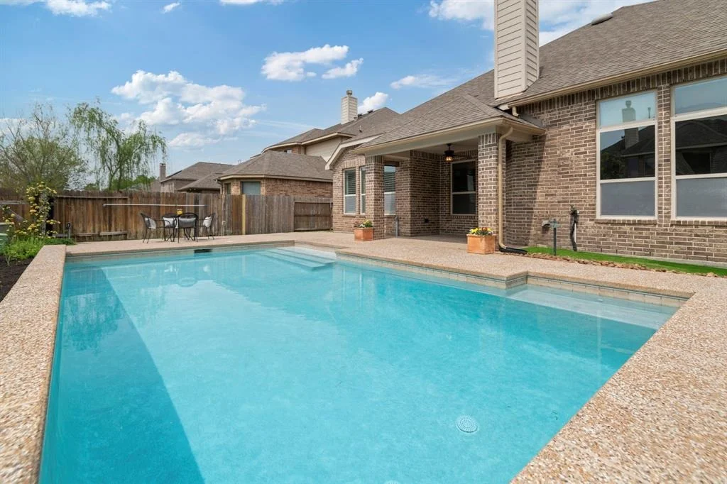 Photo of 26103 Belton Lake Drive