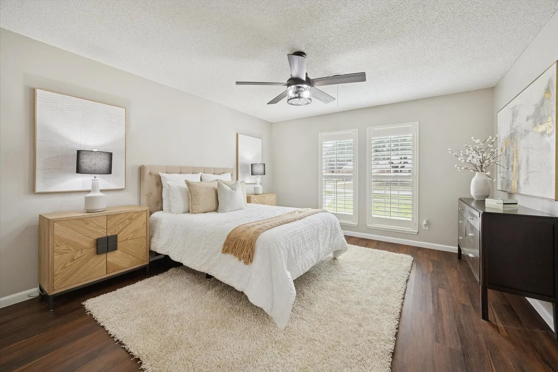 Photo of 5422 Golf Drive