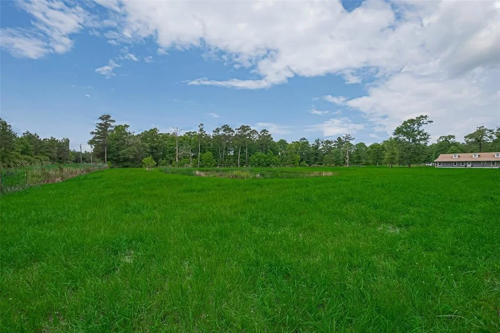 Photo of 5396 Duff Road