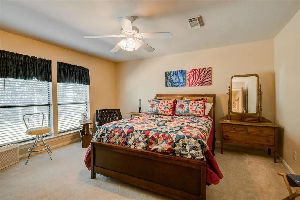 Photo of 95 Robinhood Lane