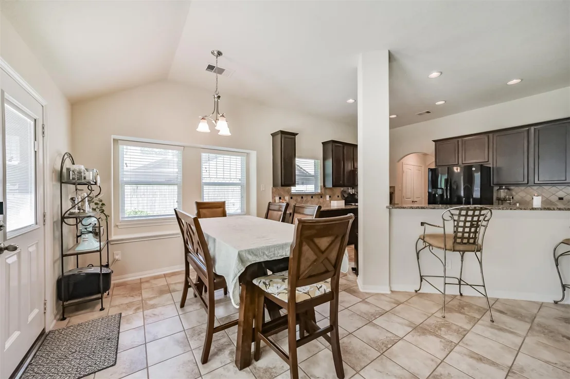 Photo of 16338 Azimuth Drive