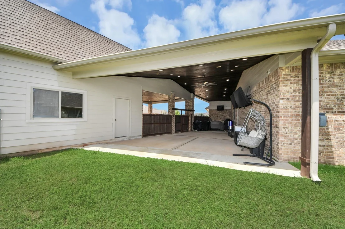 Photo of 6702 Falcon Ridge