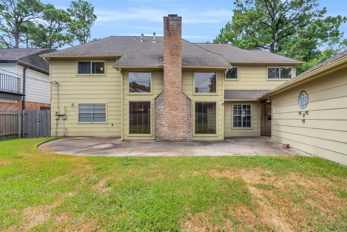 Photo of 8111 Northbridge Drive