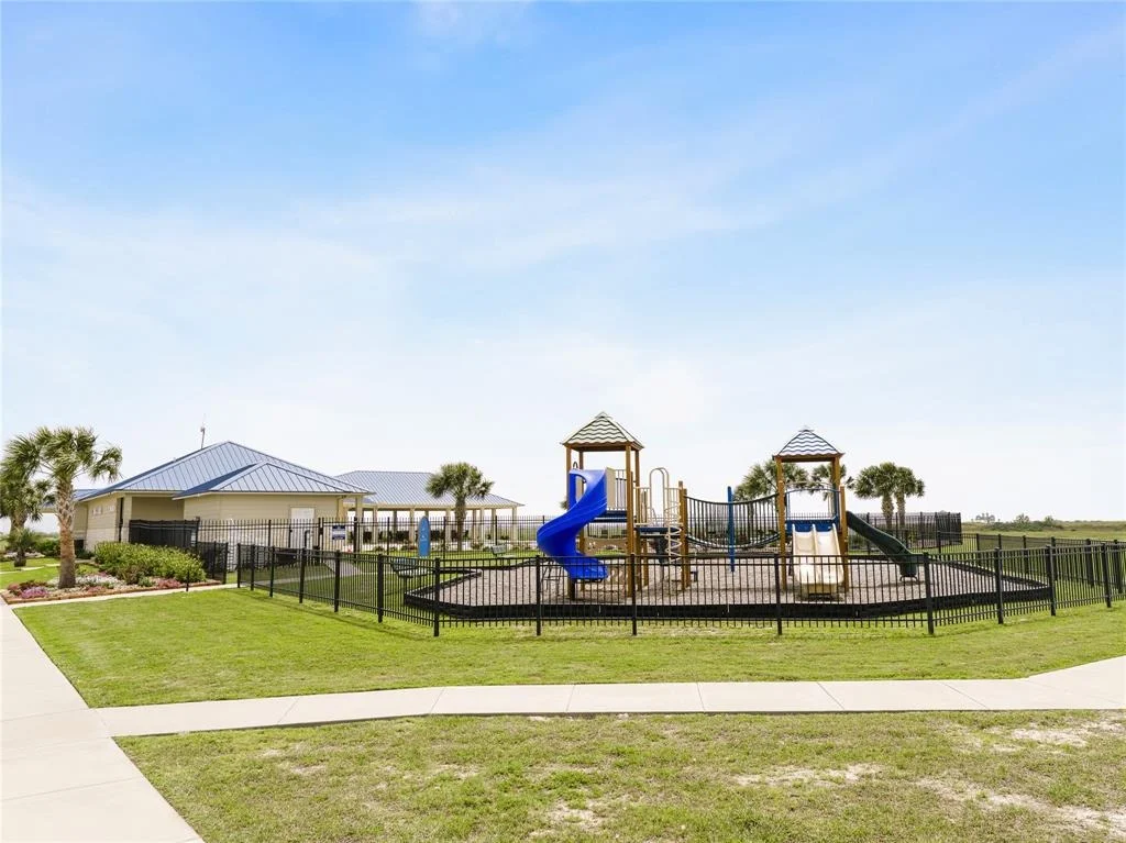 Photo of 3013 Palacios Bay Drive