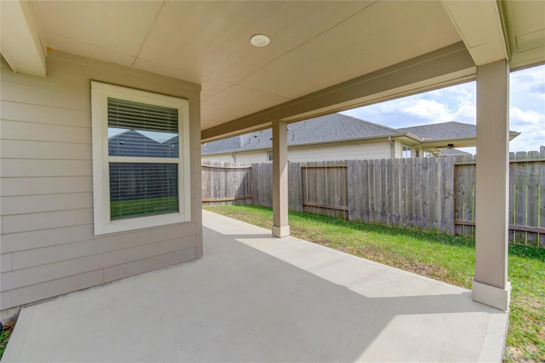 Photo of 5011 Yellow Rays Trail