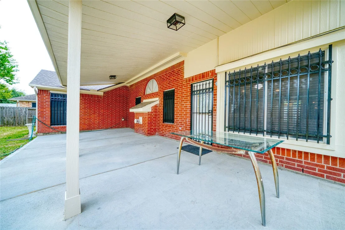 Photo of 8942 Norham Drive