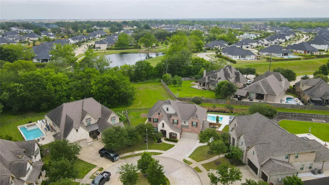 Photo of 29903 Spring Side Court