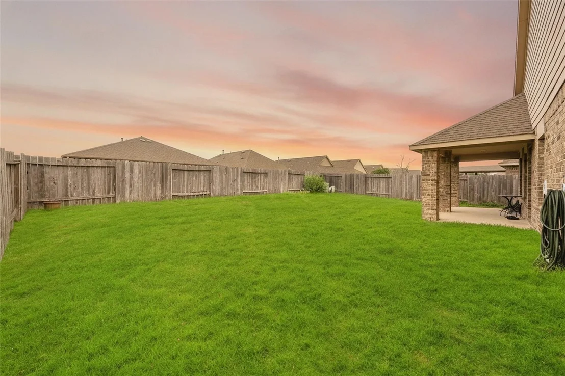 Photo of 4507 Terrazza Verde Drive