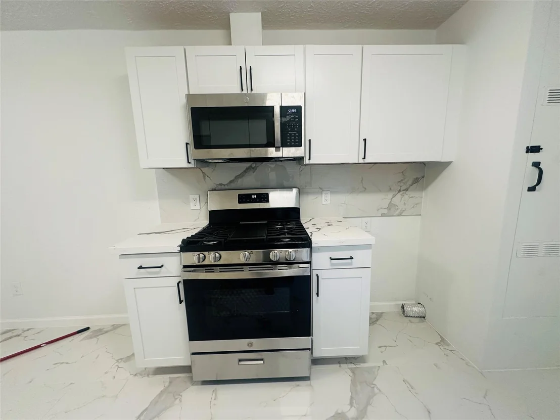 Photo of 2531 Walcott Lane