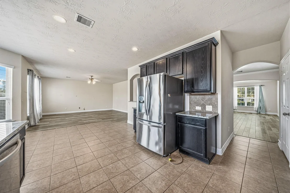 Photo of 22922 Jetty Manor Lane