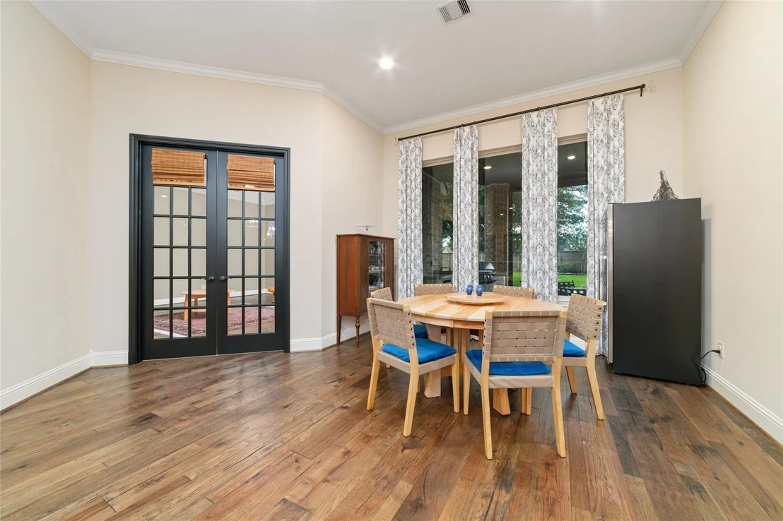 Photo of 17810 Fairhaven Gateway Drive