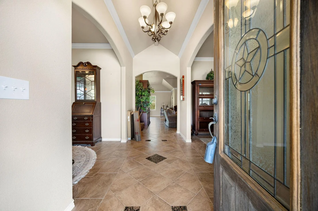 Photo of 1335 Tallow Circle