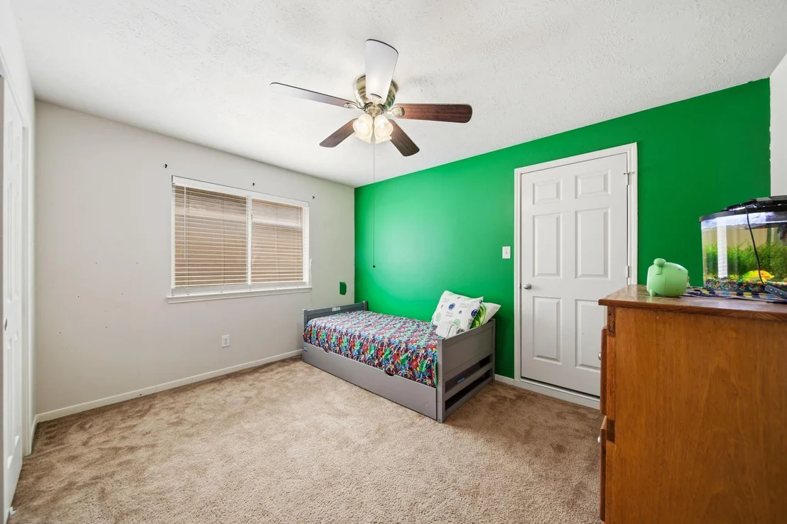 Photo of 8914 Parlin Ridge Drive